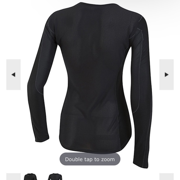 Pearl Izumi Top - Picture 2 of 7